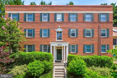 /international/us/8203-grubb-rd-201-silver-spring-md-110100808106/
