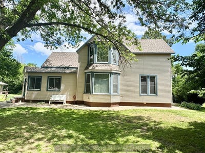 /international/us/506-kimball-road-dannebrog-ne-110108635827/