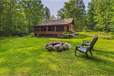 /international/us/4690-timber-drive-nw-hackensack-mn-110101454497/?lang=en