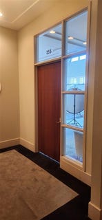 /international/us/1150-5th-st-coralville-ia-110101166392/?lang=zh-tw