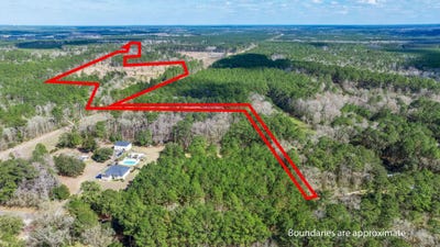 /international/us/456-breezewood-lane-cottageville-sc-110119298778/