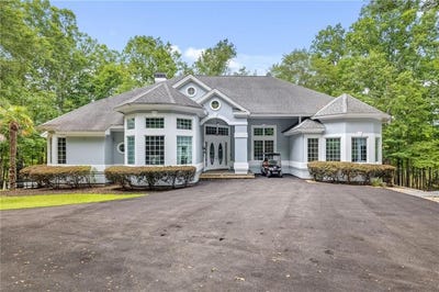 /international/us/2200-martins-ford-road-dahlonega-ga-110101347395/?lang=zh-tw