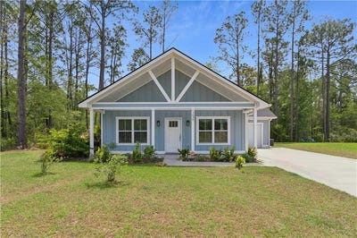 /international/us/1636-ashantilly-drive-darien-ga-110107988280/