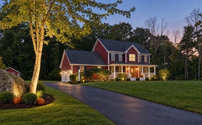 /international/us/107-summit-dr-east-bridgewater-ma-110110215690/