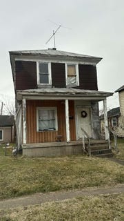 /international/us/312-13th-street-kenova-wv-110106311020/