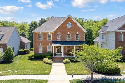 /international/us/4329-village-creek-drive-chesterfield-va-110108078306/
