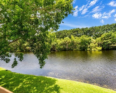 /international/us/9310-sw-23rd-street-davie-fl-110108736049/