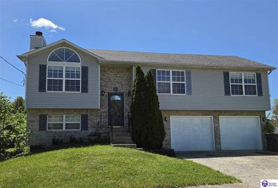 /international/us/140-byerly-boulevard-radcliff-ky-110107781308/