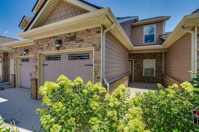 /international/us/5396-mandarin-circle-hixson-tn-110101020877/