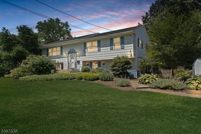 /international/us/179-n-middaugh-st-somerville-boro-nj-110100526636/
