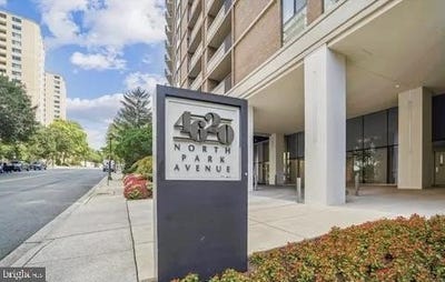 /international/us/4620-n-park-avenue-n-chevy-chase-md-110100509812/