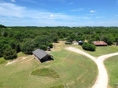 /international/us/tbd-pr-2454-decatur-tx-110100767903/