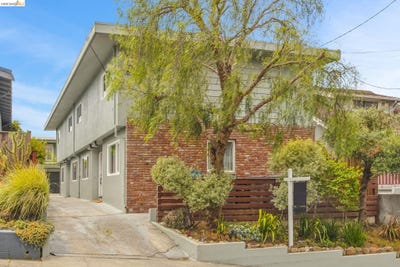 /international/us/2207-damuth-st-oakland-ca-110109062408/