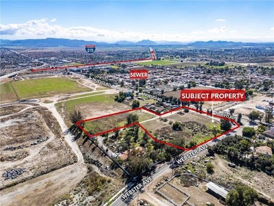 /international/us/24000-nuevo-road-perris-ca-110102594782/