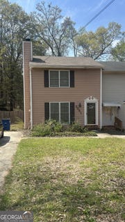 /international/us/5081-nisbet-drive-macon-ga-110106676998/