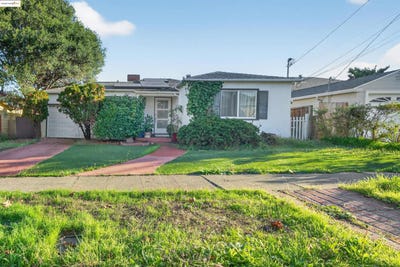 /international/us/5716-fresno-ave-richmond-ca-110103742836/