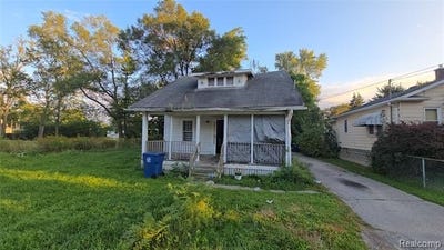 /international/us/2418-bewick-street-buena-vista-twp-mi-110110319583/