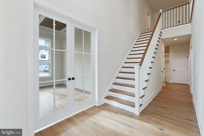 /international/us/47-sawmill-court-west-chester-pa-110095046008/