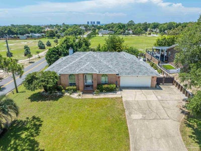 /international/us/3377-crestview-ln-gulf-breeze-fl-110101303654/?lang=zh-tw