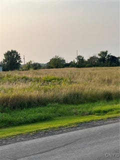 /international/us/lot-c-elm-ridge-road-le-ray-ny-110098760758/