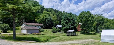 /international/us/28963-township-road-341-warsaw-oh-110100895919/