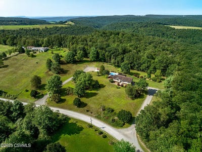 /international/us/153-ridge-road-benton-pa-110101480117/?lang=zh-tw