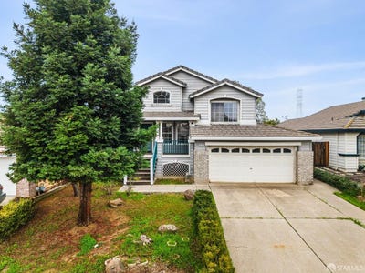 /international/us/5160-roundup-way-antioch-ca-110104552934/