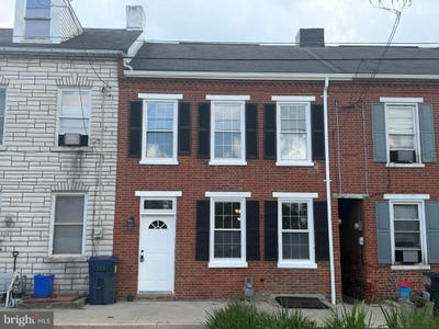 /international/us/322-s-front-street-wrightsville-pa-110119530557/