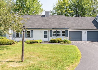 /international/us/214-settler-road-south-portland-me-110101233109/?lang=id