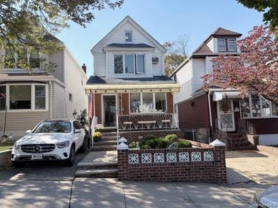 /international/us/7818-65th-street-glendale-ny-110102740013/