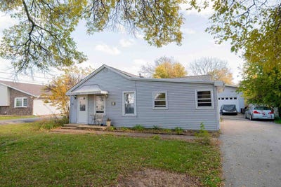 /international/us/1225-s-lawler-avenue-lombard-il-110104076187/
