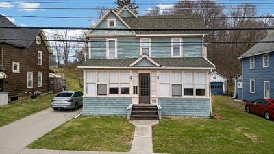 /international/us/608-lincoln-street-sayre-pa-110106800272/