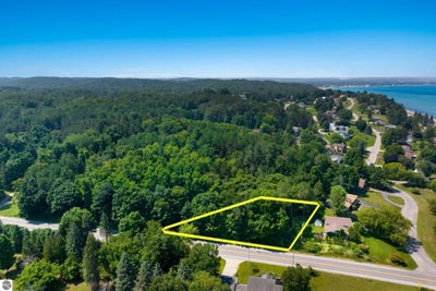 /international/us/lot-27-bunker-hill-road-williamsburg-mi-110101010149/?lang=en