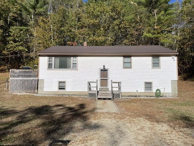 /international/us/39-bullseye-curve-road-wentworth-nh-110102903367/