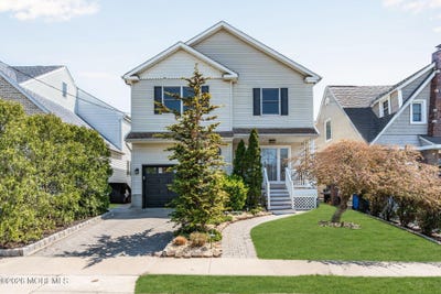 /international/us/52-7th-street-north-arlington-nj-110107257617/