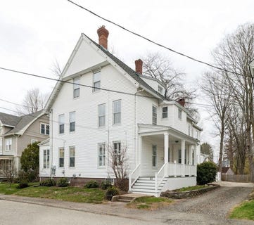 /international/us/20-richmond-street-dover-nh-110107603087/