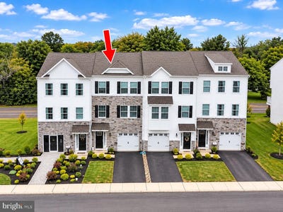 /international/us/110-bell-court-sellersville-pa-110110228240/