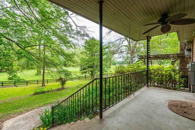 /international/us/700-carter-road-arkadelphia-ar-110120488900/