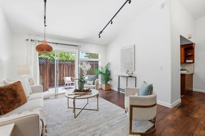 /international/us/1358-charmwood-sq-san-jose-ca-110108025444/