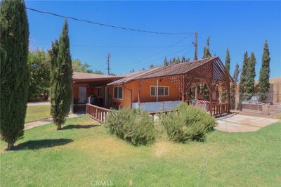 /international/us/31582-clay-river-road-barstow-ca-110109066580/