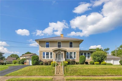 /international/us/1206-loucks-scottdale-pa-110101123685/