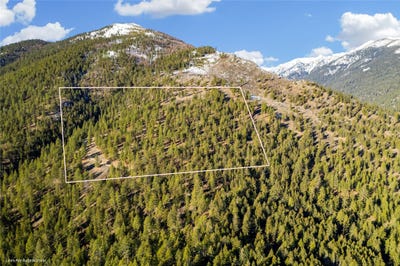 /international/us/glen-lake-trailhead-road-victor-mt-110104940125/