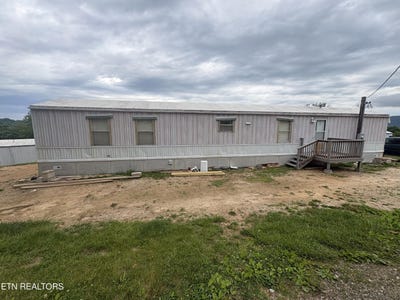 /international/us/124-watson-lane-harriman-tn-110108065342/