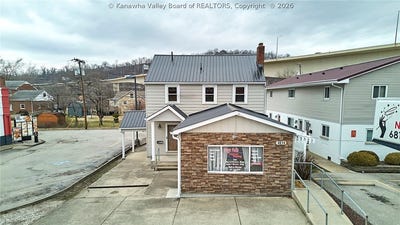 /international/us/4014-maccorkle-avenue-sw-south-charleston-wv-110104977642/
