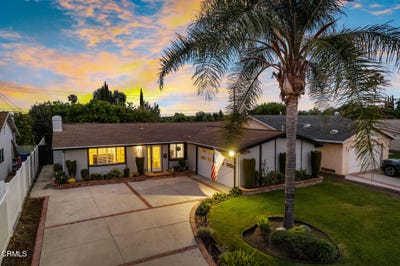 /international/us/6552-neddy-avenue-west-hills-ca-110100216505/