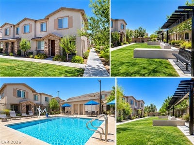 /international/us/5730-sky-pointe-drive-las-vegas-nv-110110422468/
