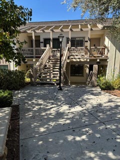 /international/us/5109-cribari-place-san-jose-ca-110110020822/