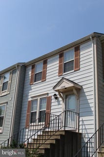 /international/us/11440-red-jade-court-upper-marlboro-md-110101369936/?lang=it