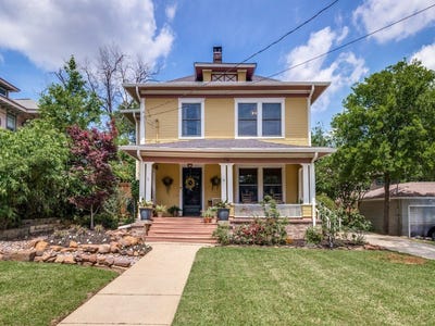 /international/us/716-w-oak-street-denton-tx-110107662491/