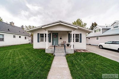 /international/us/139-e-15th-street-idaho-falls-id-110107435564/